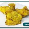 Paket Dada Ayam Ungkep 1 Kg - Gambar 2