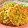 Paket Bakwan Sayur Krispy - Gambar 2