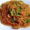 Paket Bihun Goreng Special - Gambar 2
