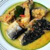 Paket Gulai Ikan Patin 1 kg - Gambar 2