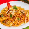 Paket Kwitiau Goreng - Gambar 2