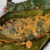 Paket Pepes Ikan Nila 1kg - Gambar 2