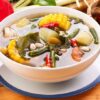 Paket Sayur Asem - Gambar 2