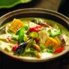 Paket Sayur Lodeh - Gambar 2