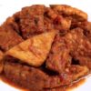Paket Semur Tahu Tempe - Gambar 2