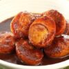 Paket Semur Telor - Gambar 2