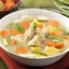 Paket Sop Ayam - Gambar 2