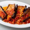 Paket Terong Sambal Balado - Gambar 2