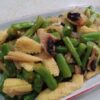 Paket Tumis Buncis Janten - Gambar 2