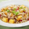 Paket Tumis Tahu Toge - Gambar 2