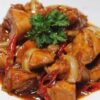 Paket Ayam Saos Mentega - Gambar 2